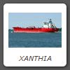 XANTHIA