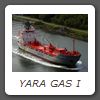 YARA GAS I