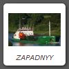 ZAPADNYY