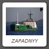 ZAPADNYY