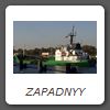 ZAPADNYY