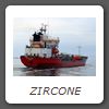 ZIRCONE