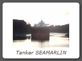 Tanker SEAMARLIN