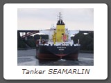 Tanker SEAMARLIN