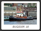 BUGSIER 18