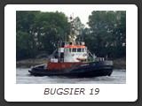 BUGSIER 19