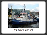 FAIRPLAY VI