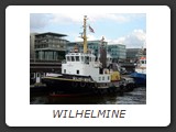 WILHELMINE