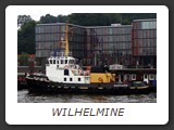 WILHELMINE