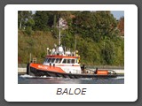 BALOE