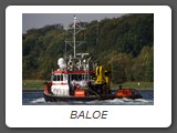 BALOE