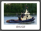 BAUGE