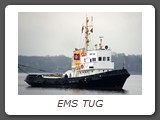 EMS TUG