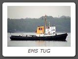 EMS TUG