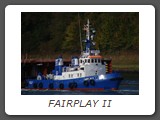 FAIRPLAY II