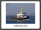 HERAKLES