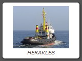 HERAKLES