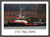 ITC MELTEMI