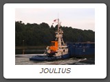 JOULIUS