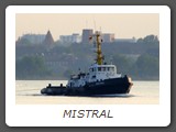 MISTRAL