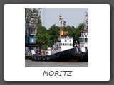 MORITZ