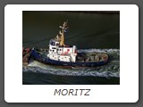 MORITZ