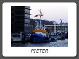 PIETER