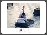 SALUS