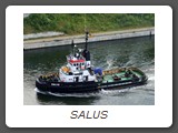 SALUS