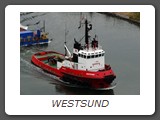 WESTSUND