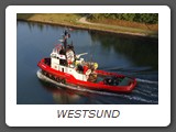 WESTSUND