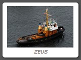 ZEUS