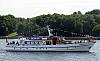 MERKUR_II_003