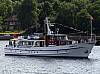 MERKUR_II_005