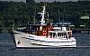 MERKUR_II_006