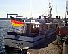 MERKUR_II_011