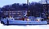 MERKUR_II_014