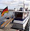 MERKUR_II_018