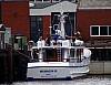 MERKUR_II_020