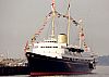 Britannia_001