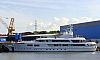 JAMAICA_BAY_002
