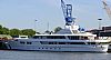 JAMAICA_BAY_003