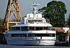 JAMAICA_BAY_005