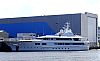 JAMAICA_BAY_006