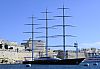 MALTESE_FALCON_001