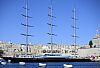MALTESE_FALCON_003