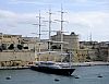MALTESE_FALCON_004