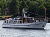 MERKUR_II_005