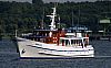 MERKUR_II_006