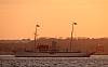 NAHLIN_010